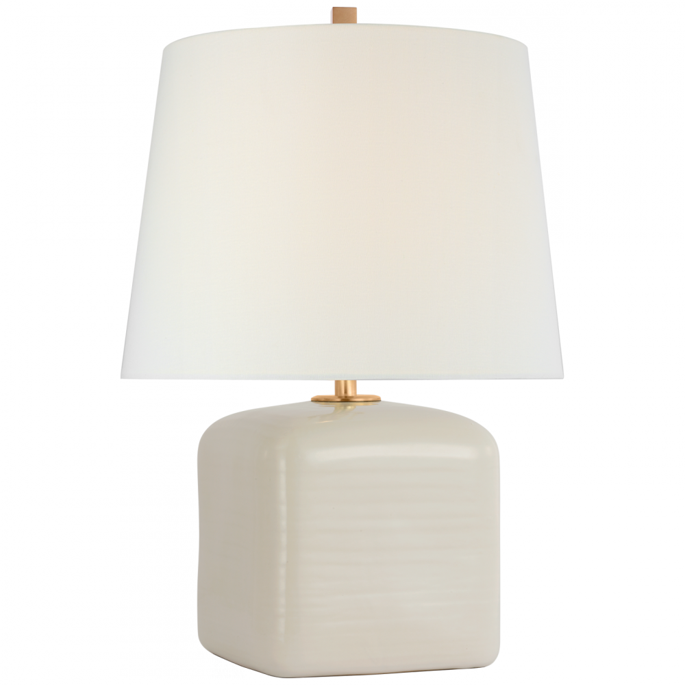 Ruby Medium Table Lamp