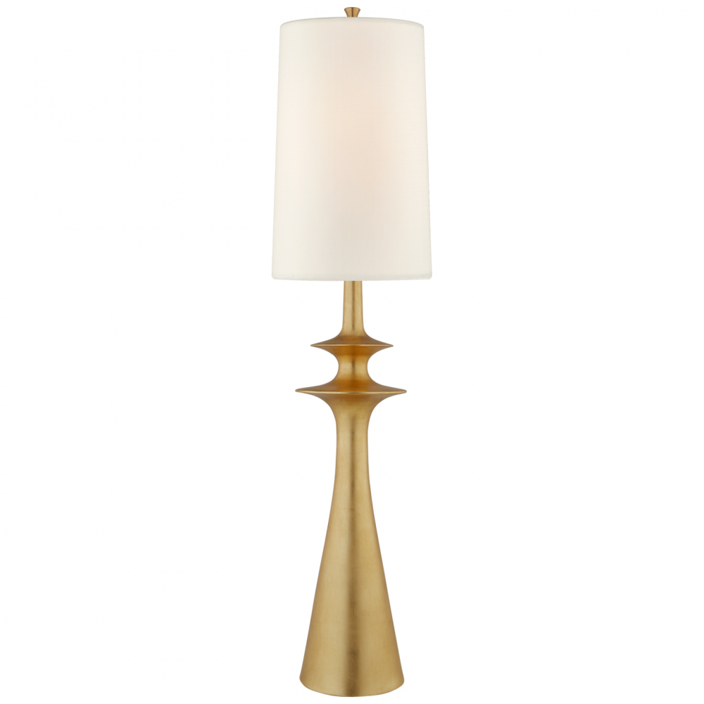 Lakmos Floor Lamp