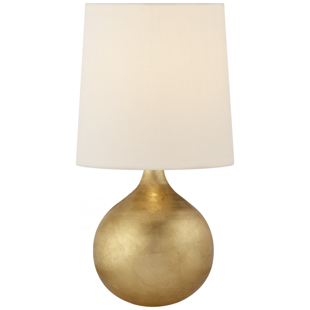 Warren Mini Table Lamp