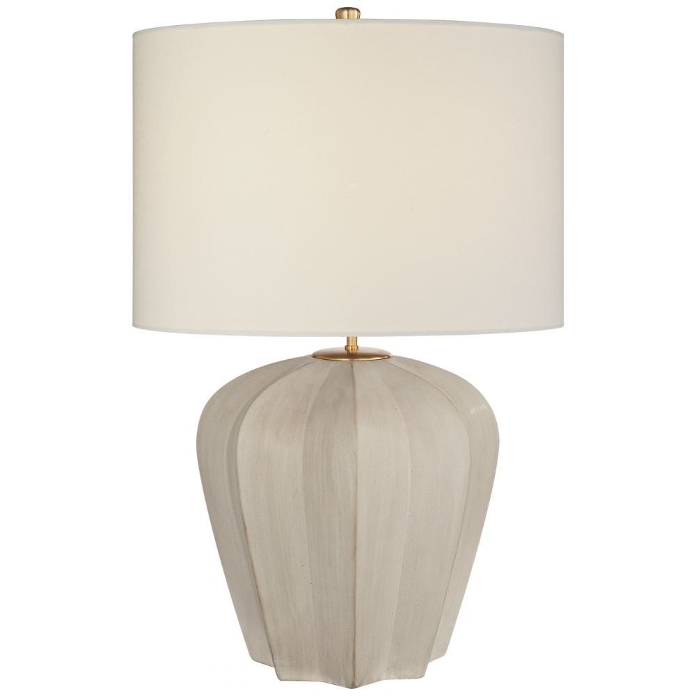 Pierrepont Medium Table Lamp