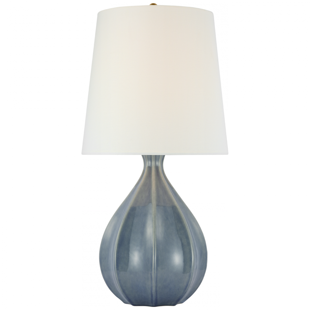 Rana Large Table Lamp