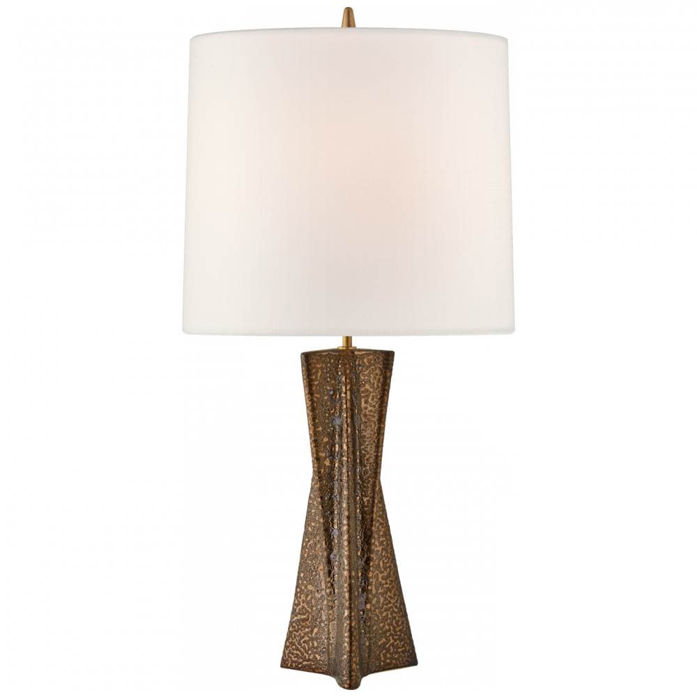 Gretl Large Table Lamp