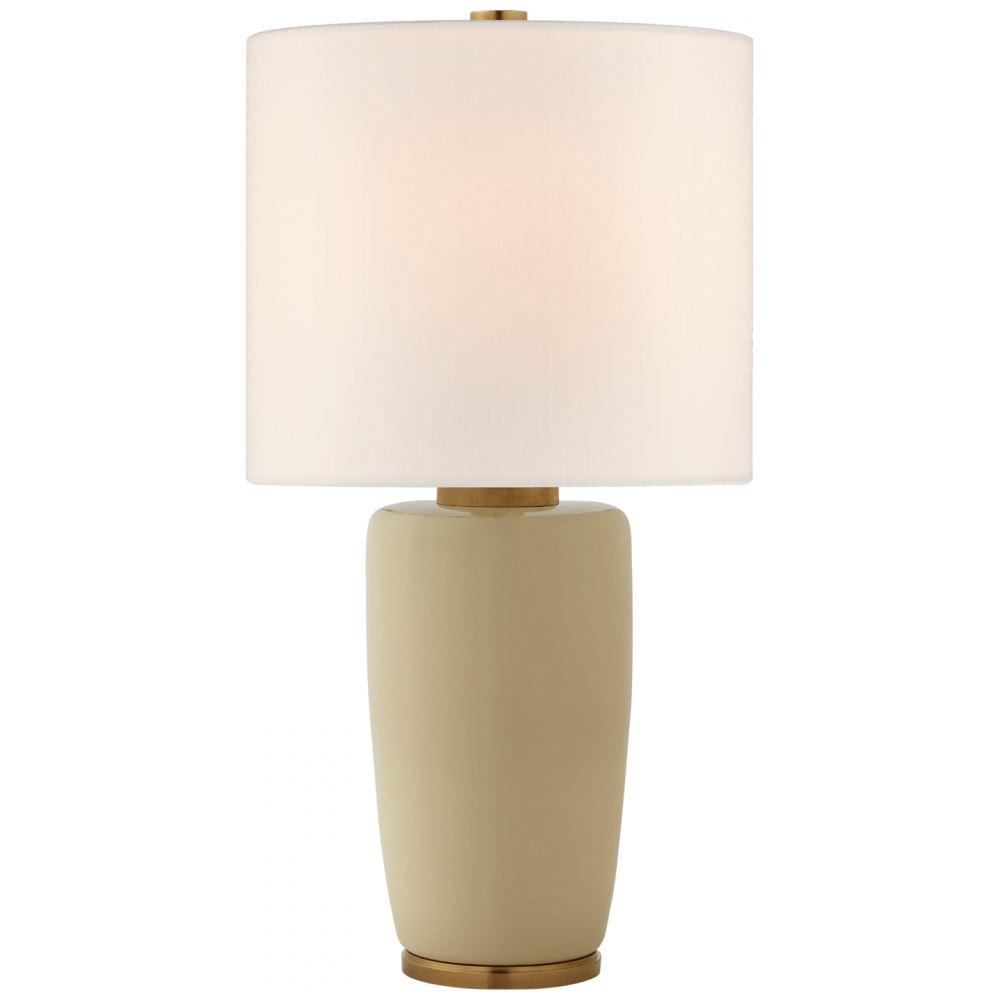 Chado Large Table Lamp