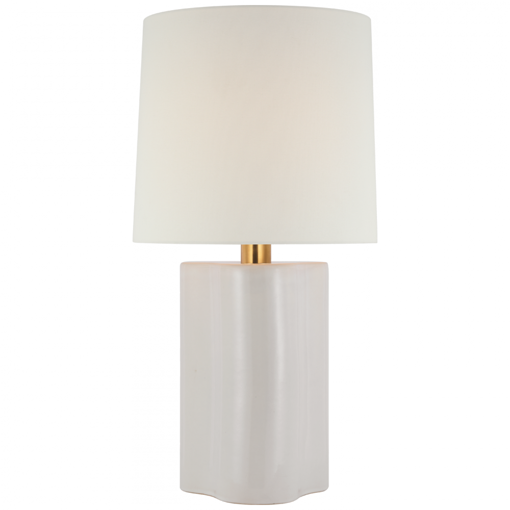 Lakepoint Large Table Lamp