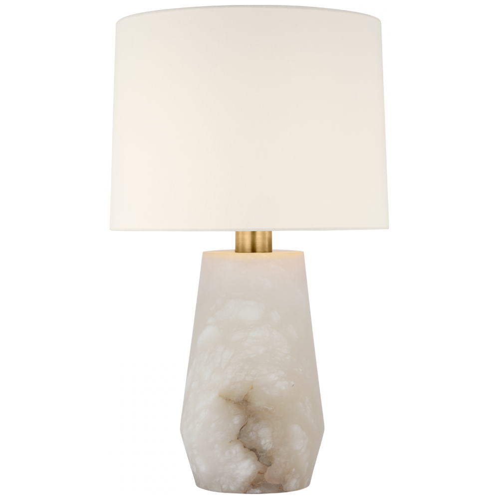 Corfu 32" Table Lamp