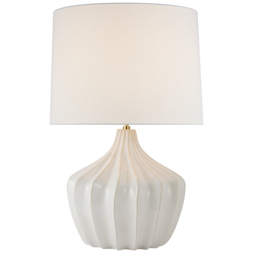 Sur Large Table Lamp