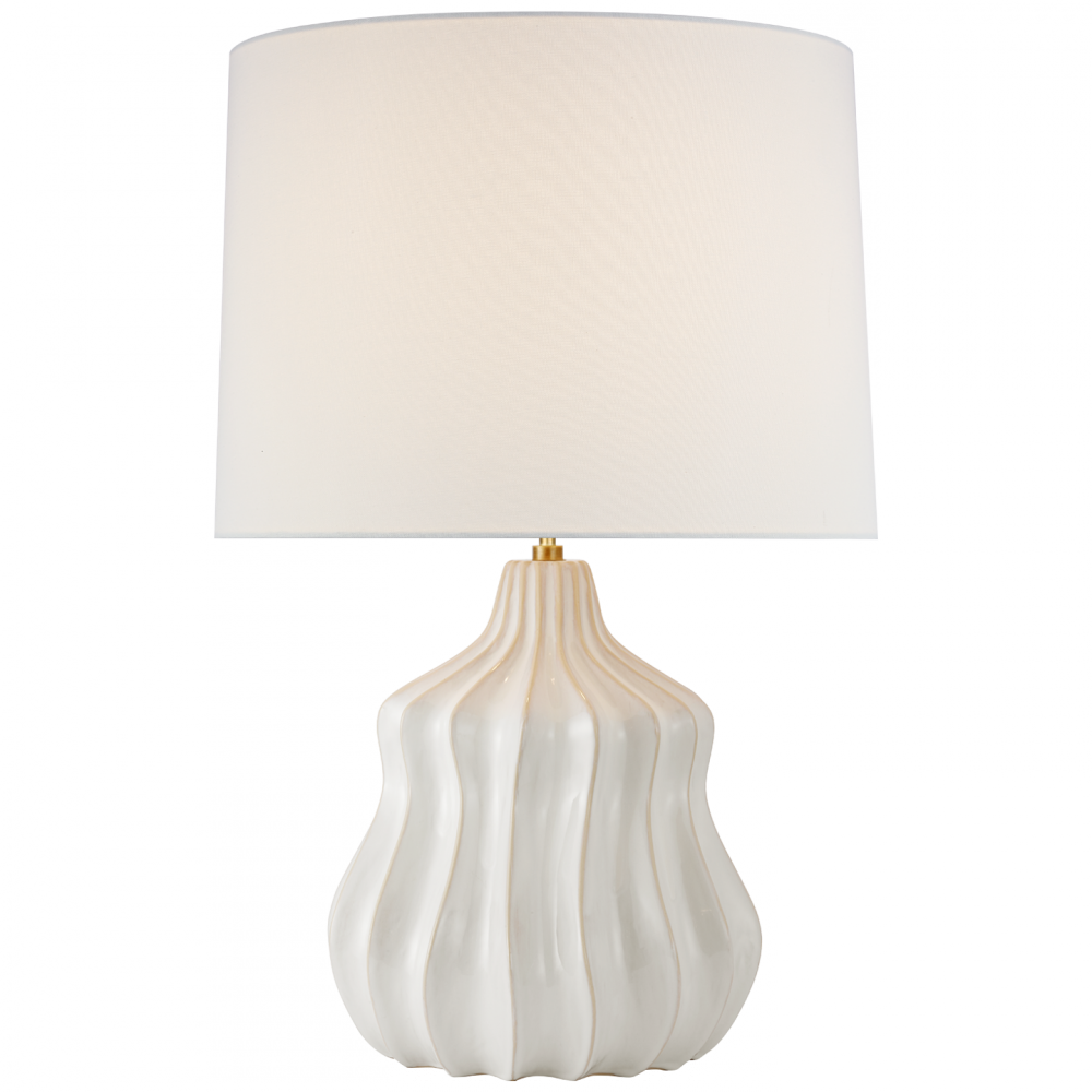 Ebb Large Table Lamp