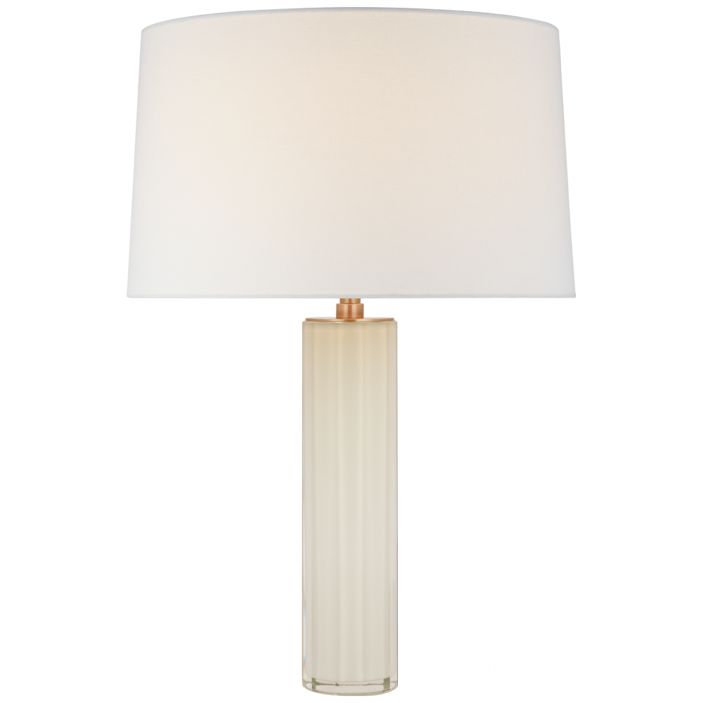Fallon Medium Table Lamp