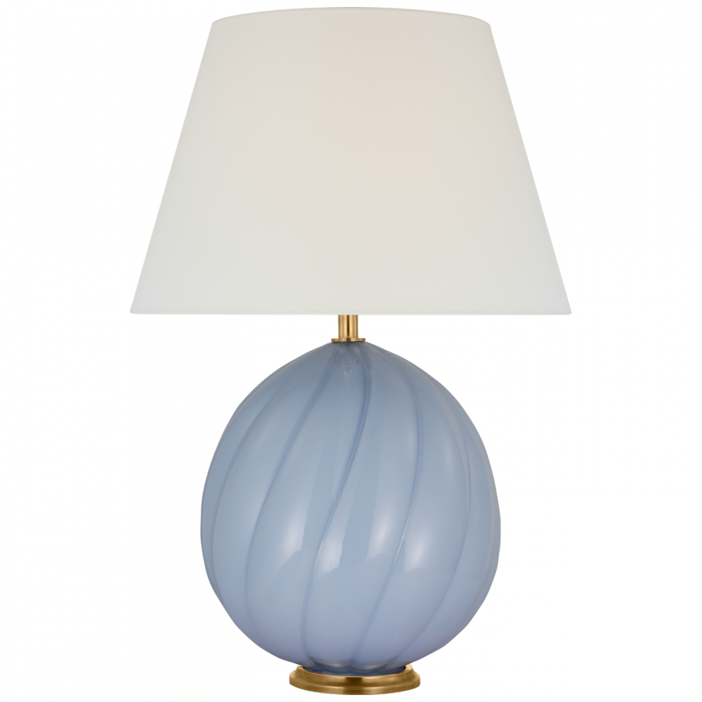 Talia Medium Table Lamp