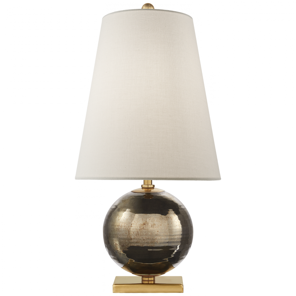 Corbin Mini Accent Lamp