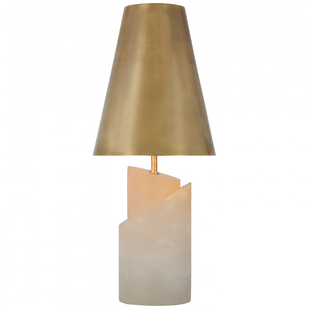 Topanga Medium Table Lamp