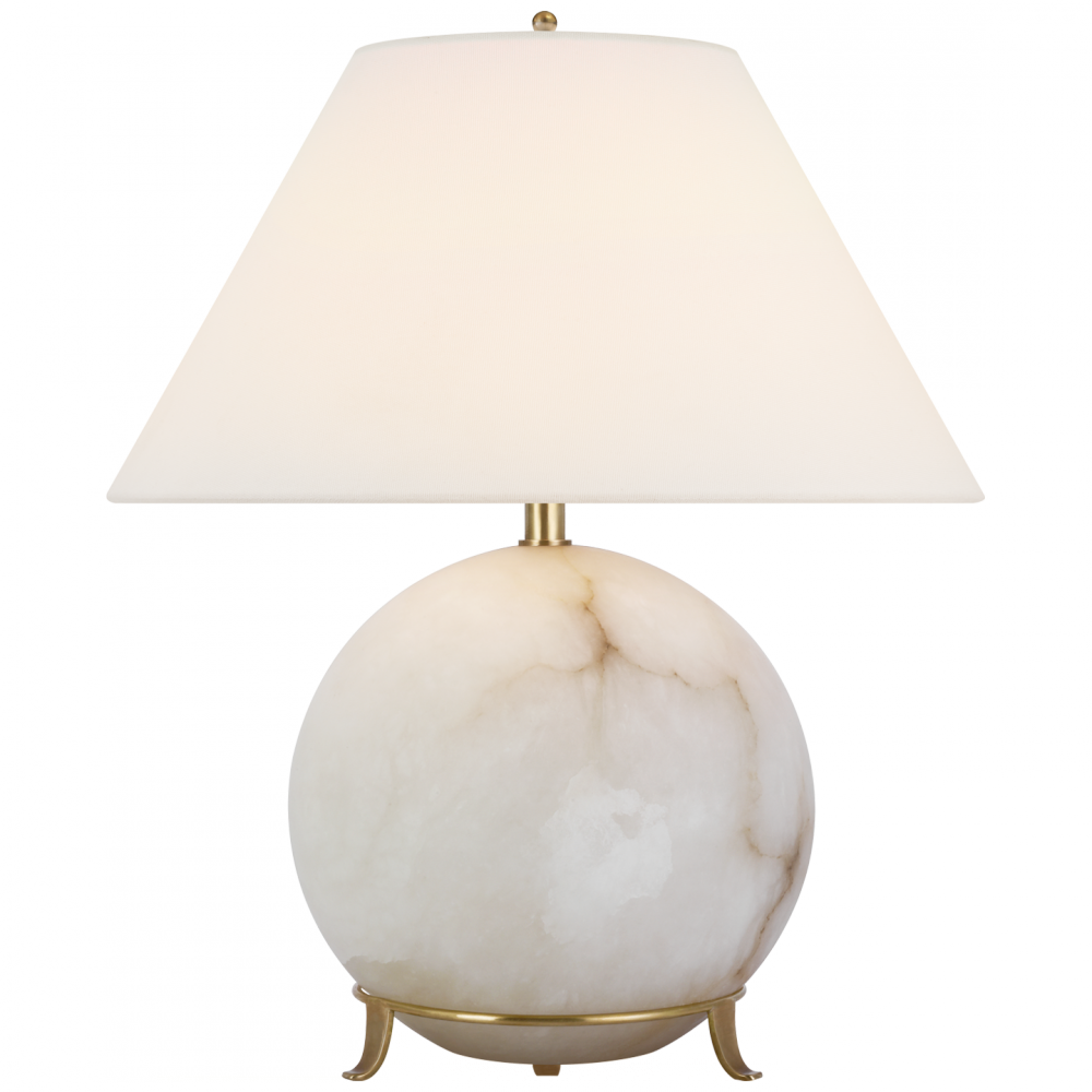 Price Small Table Lamp