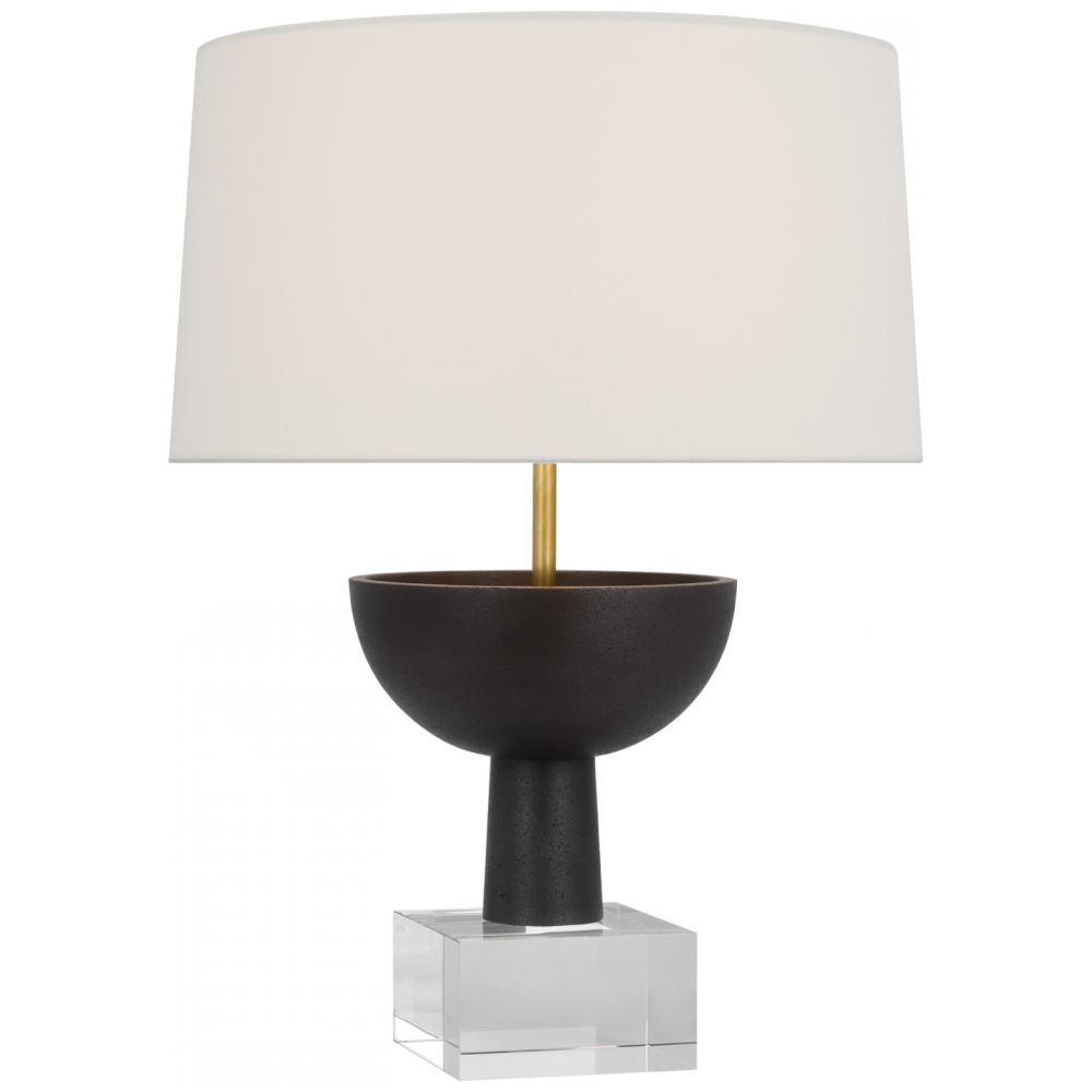 Eadan Medium Table Lamp