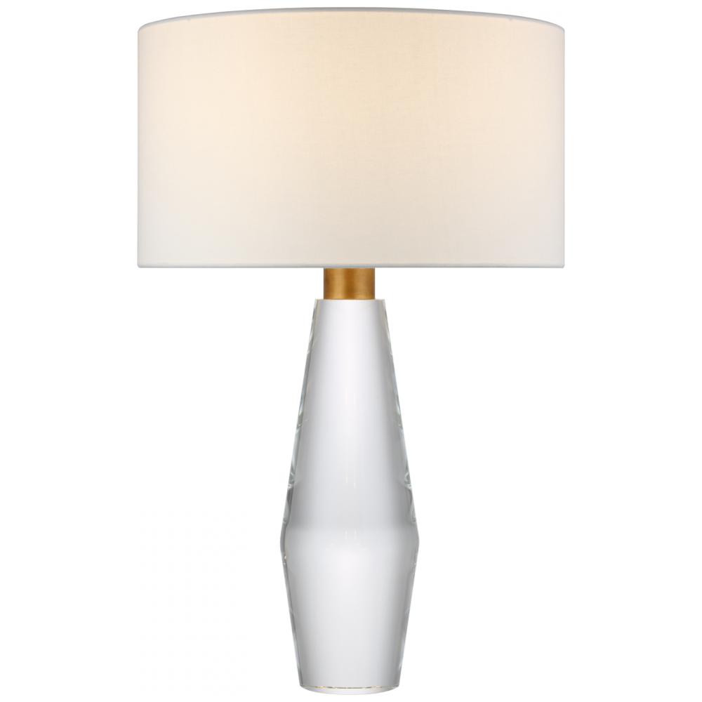Tendmond Large Table Lamp