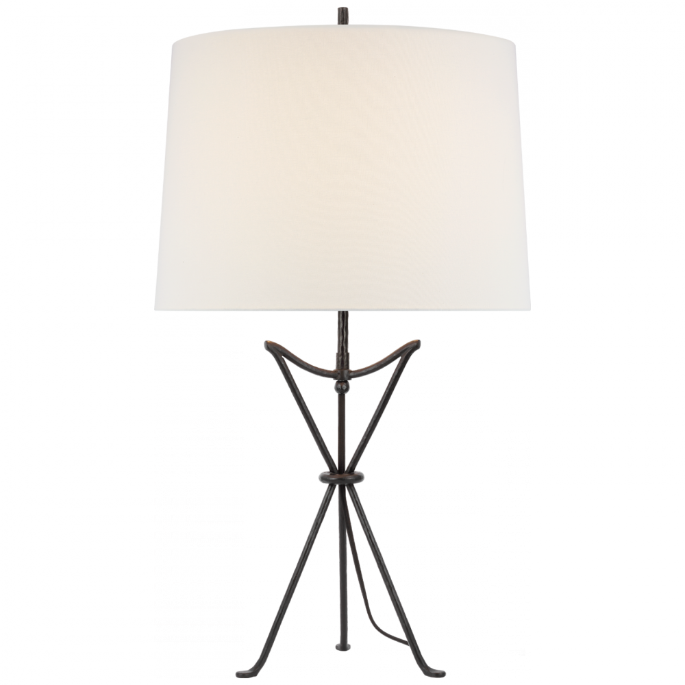 Neith Medium Table Lamp