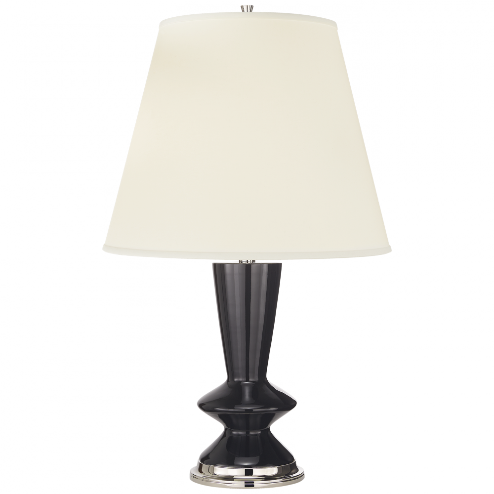 Arpel Table Lamp