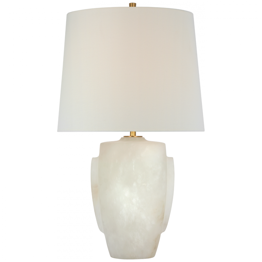 Anfai Medium Table Lamp