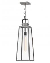  82002AL - Large Hanging Lantern