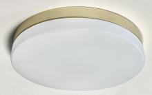 Vinci Lighting Inc. FM1420SB - Flush Mount