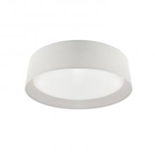 Vinci Lighting Inc. FM9216-WH - Flush Mounts White