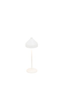  LD1090B3 - Amelie Pro Table Lamp