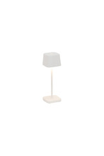  LD1880B3 - Ofelia Pro Micro Table Lamp