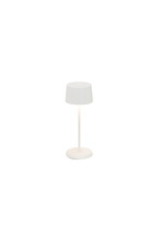  LD1840B3 - Olivia Pro Micro Table Lamp