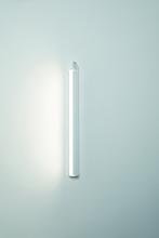  LD0800-VW-B3 - Pencil LED Cordless Vertical Wall Sconce