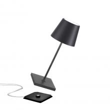  LD0320N4 - Poldina Mini Table Lamp