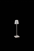  LD0490C3 - Poldina Micro Table Lamp