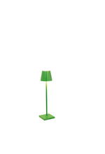  LD0490V3 - Poldina Micro Table Lamp