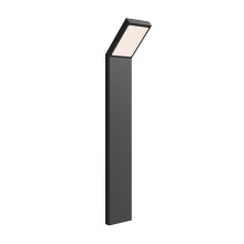 Dals CA DCP-45HP20 - Dals Connect PRO Smart Slim 45° angled Path Light