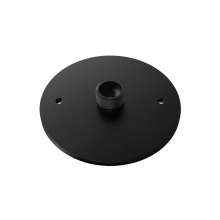 Dals CA DCP-ACC-MB - Mounting bracket