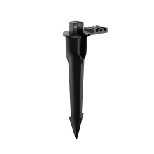 Dals CA DCP-ACC-MS06 - Metal stake 6''