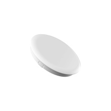 Dals CA DCP-SPTACCLENS - Replacement lens cover for spot light