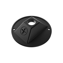 Dals CA LSP-WM - Landscape spotlight wall mount