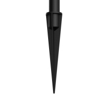 Dals CA LAN-ACC-MS - Landscape Metal Replacement Stake