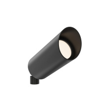Dals CA LSS10-CC-BK - Landscape Spotlight
