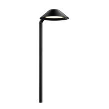 Dals CA DCP-CPL24-BK - DALS CONNECT PRO Smart Conical Path Light 24''