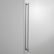 Buster and Punch UCB-073999 - CLOSET BAR / DOUBLE-SIDED / CROSS / STEEL
