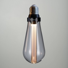 Buster and Punch BB-TD-E26-D-CR-B - BUSTER BULB / CRYSTAL