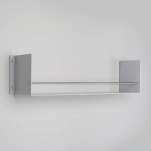 Buster and Punch USV-231920 - KITCHEN SHELF / GIRDER / STONE / STEEL