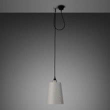 Buster and Punch NHK-23487 - HOOKED 1.0 / LARGE / CROSS / STONE / STEEL