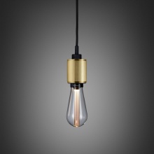 Buster and Punch NHM-052911 - HEAVY METAL / LINEAR / BRASS