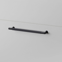 Buster and Punch UPB-023969 - PULL BAR / LINEAR / BLACK / MEDIUM