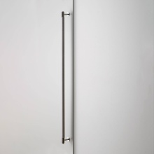 Buster and Punch UCB-073948 - CLOSET BAR / CROSS / STEEL