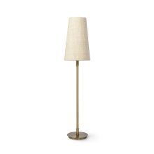 Palecek 2975-79 - IRVING FLOOR LAMP
