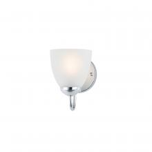  11381FTPC - Axis-Wall Sconce