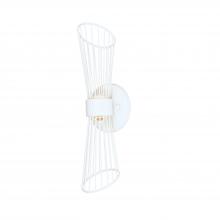  24171MW - Zeta-Wall Sconce