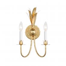  2882GL - Paloma-Wall Sconce